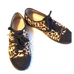 Donald J. Pliner Midori Shoes Final Price